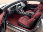 BMW 6-Series 2009 года